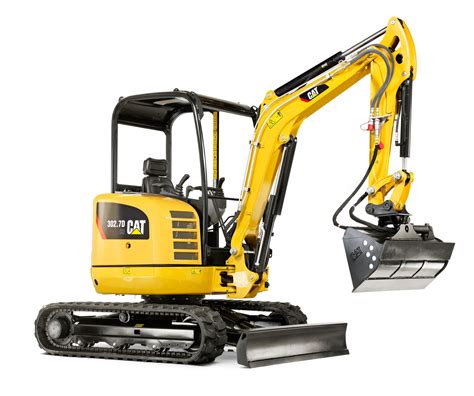 cuánto vale una mini excavadora|caterpillar mini excavators for sale.